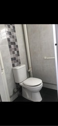 Blk 306 Serangoon Avenue 2 (Serangoon), HDB 3 Rooms #208363111